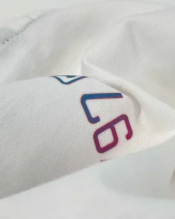 Polo'S En T-Shirts*Gaastra Knotted Front T-Shirt Isley