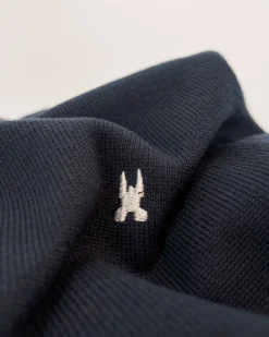 Truien En Sweaters*Gaastra Lichtgewicht Gebreide Schoener Crew Pullover