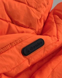 Bodywarmers*Gaastra Lightweight Bodywarmer Atlantic