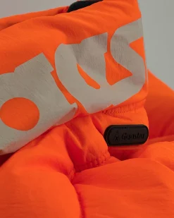 Bodywarmers*Gaastra Lightweight Bodywarmer Atlantic