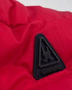 Bodywarmers*Gaastra Lightweight Bodywarmer Atlantic