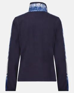 Fleece & Softshell*Gaastra Local Noon Fleece