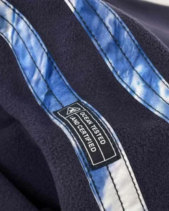 Fleece & Softshell*Gaastra Local Noon Fleece