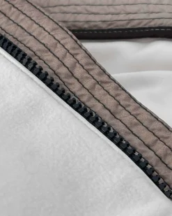 Jassen*Gaastra Local Noon Fleece