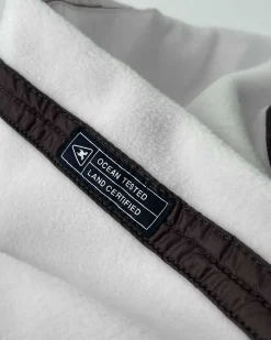 Jassen*Gaastra Local Noon Fleece