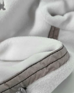 Jassen*Gaastra Local Noon Fleece