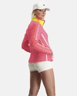 Fleece & Softshell*Gaastra Local Noon Fleece