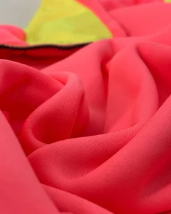 Fleece & Softshell*Gaastra Local Noon Fleece