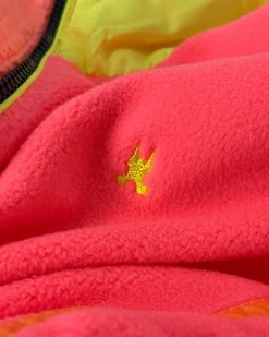 Fleece & Softshell*Gaastra Local Noon Fleece