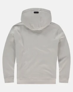 Truien En Sweaters*Gaastra Mariana Hooded Fairtrade Sweater