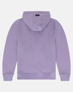Truien En Sweaters*Gaastra Mariana Hooded Fairtrade Sweater