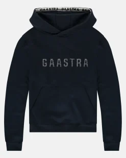 Truien En Sweaters*Gaastra Mariana Hooded Sweater
