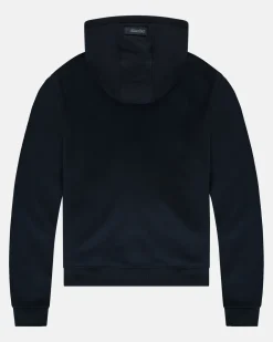 Truien En Sweaters*Gaastra Mariana Hooded Sweater