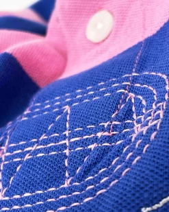 Polo'S En T-Shirts*Gaastra Mellow Polo