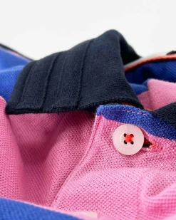 Polo'S En T-Shirts*Gaastra Mellow Polo