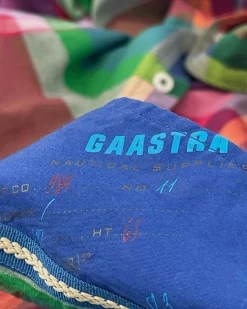 Shirts*Gaastra Multicolored Fiji Overhemd