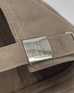 Accessoires*Gaastra Nap Pet