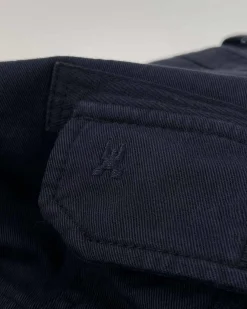 Shorts En Broeken*Gaastra Nevelle Cargo Short