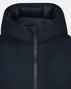 Jassen*Gaastra Osaka Repreve® Jas
