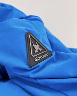 Jassen*Gaastra Osaka Repreve® Jas