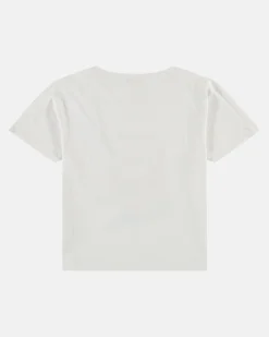 Polo'S En T-Shirts*Gaastra Oversized Inez T-Shirt