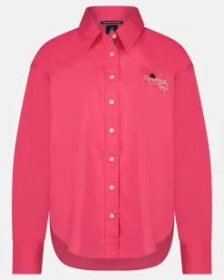 Blouses*Gaastra Paloma Boyfriend Blouse