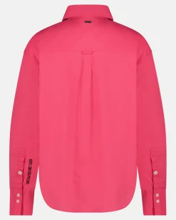 Blouses*Gaastra Paloma Boyfriend Blouse