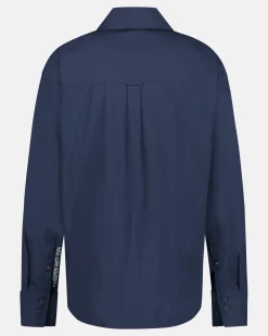 Blouses*Gaastra Paloma Boyfriend Blouse