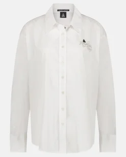 Blouses*Gaastra Paloma Boyfriend Blouse