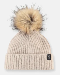 Accessoires*Gaastra Pom Beanie