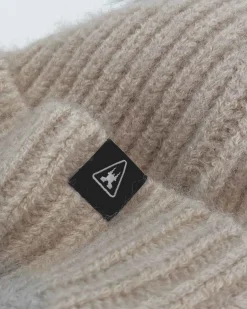 Accessoires*Gaastra Pom Beanie