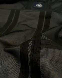 Jassen*Gaastra Prg™ 3 Layer Jacket Reefer