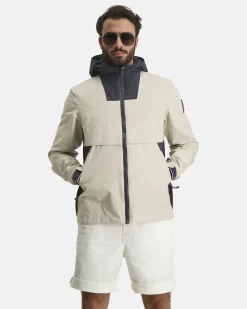 Jassen*Gaastra Pr-G™ Air Eastport Jacket