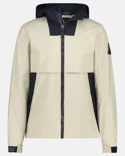 Jassen*Gaastra Pr-G™ Air Eastport Jacket