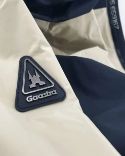 Jassen*Gaastra Pr-G™ Air Eastport Jacket