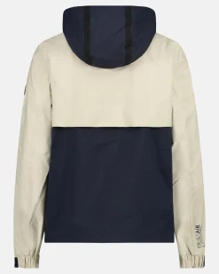 Jassen*Gaastra Pr-G™ Air Eastport Jacket