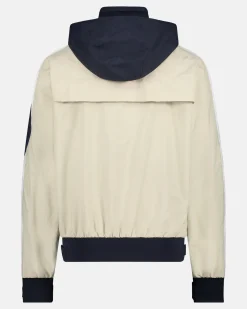 Jassen*Gaastra Pr-G™ Air Echo Bay Crew Jacket