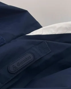 Jassen*Gaastra Pr-G™ Air Echo Bay Crew Jacket