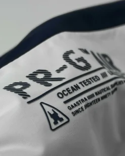 Jassen*Gaastra Pr-G™ Air Echo Bay Crew Jacket