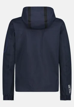 Jassen*Gaastra Pr-G™ Air Engine Jacket
