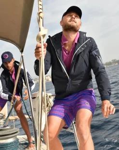 Jassen*Gaastra Pr-G™ Air Engine Jacket
