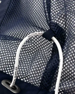 Jassen*Gaastra Pr-G™ Air Engine Jacket