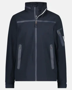 Jassen*Gaastra Pr-G™ Air Equator Jacket