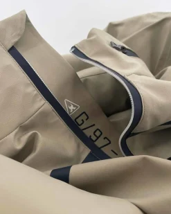 Jassen*Gaastra Pr-G™ Air Equator Jacket