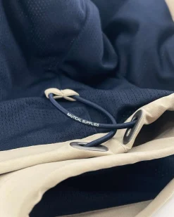 Jassen*Gaastra Pr-G™ Air Equator Jacket
