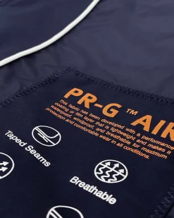 Jassen*Gaastra Pr-G™ Air Taffrail Trenchcoat