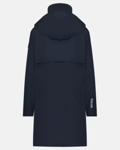 Jassen*Gaastra Pr-G™ Air Tropical Storm Jacket