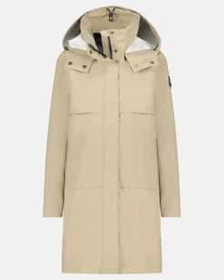 Jassen*Gaastra Pr-G™ Air Tropical Storm Jacket