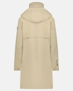 Jassen*Gaastra Pr-G™ Air Tropical Storm Jacket