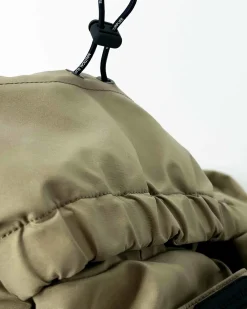 Jassen*Gaastra Pr-G™ Air Tropical Storm Jacket